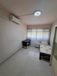 Blk 30A Holland Close (Queenstown), HDB 4 Rooms #477868531